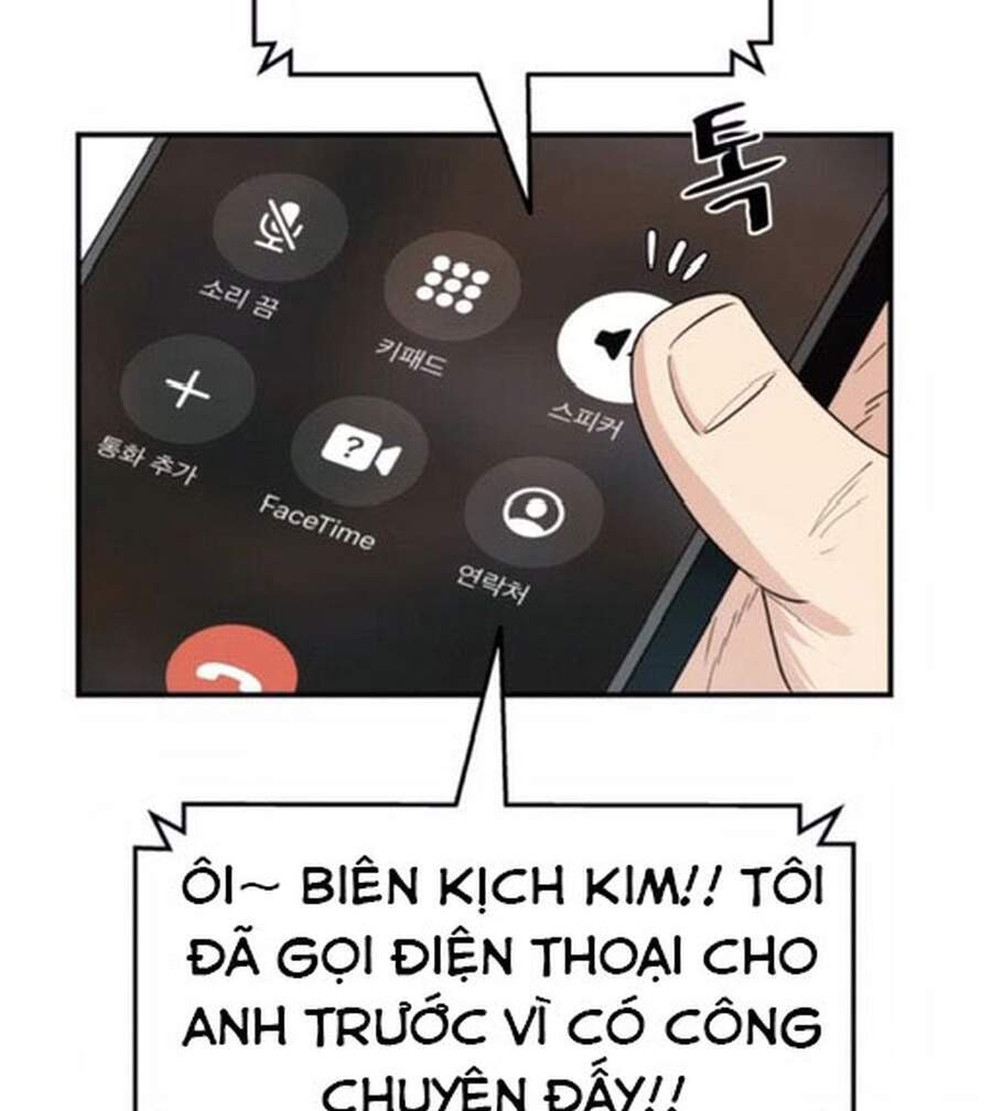 Bạn Trai Vệ Sĩ - Chương 9