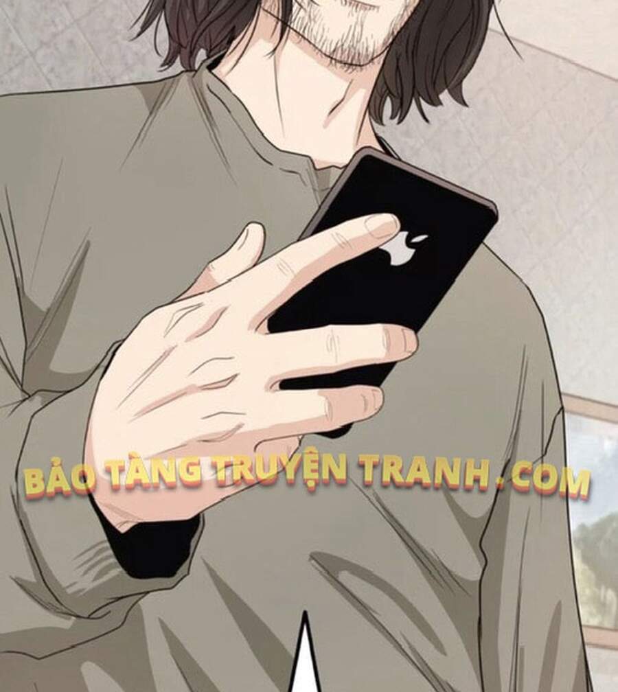 Bạn Trai Vệ Sĩ - Chương 9