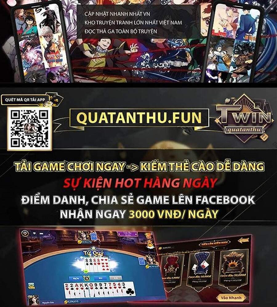 Bạn Trai Vệ Sĩ - Chương 9