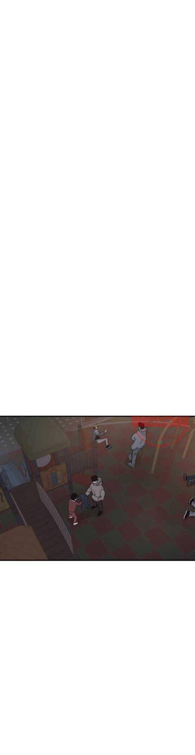 Bạn Trai Vệ Sĩ - Chương 28