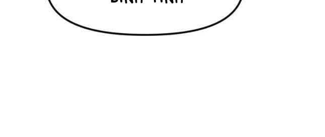 Bạn Trai Vệ Sĩ - Chương 28