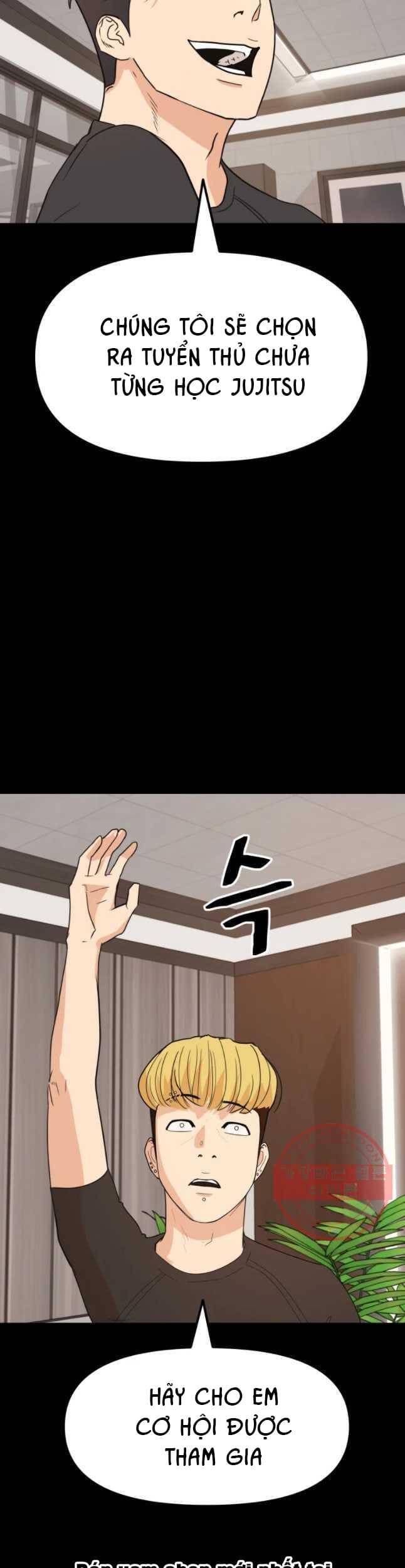 Bạn Trai Vệ Sĩ - Chương 28