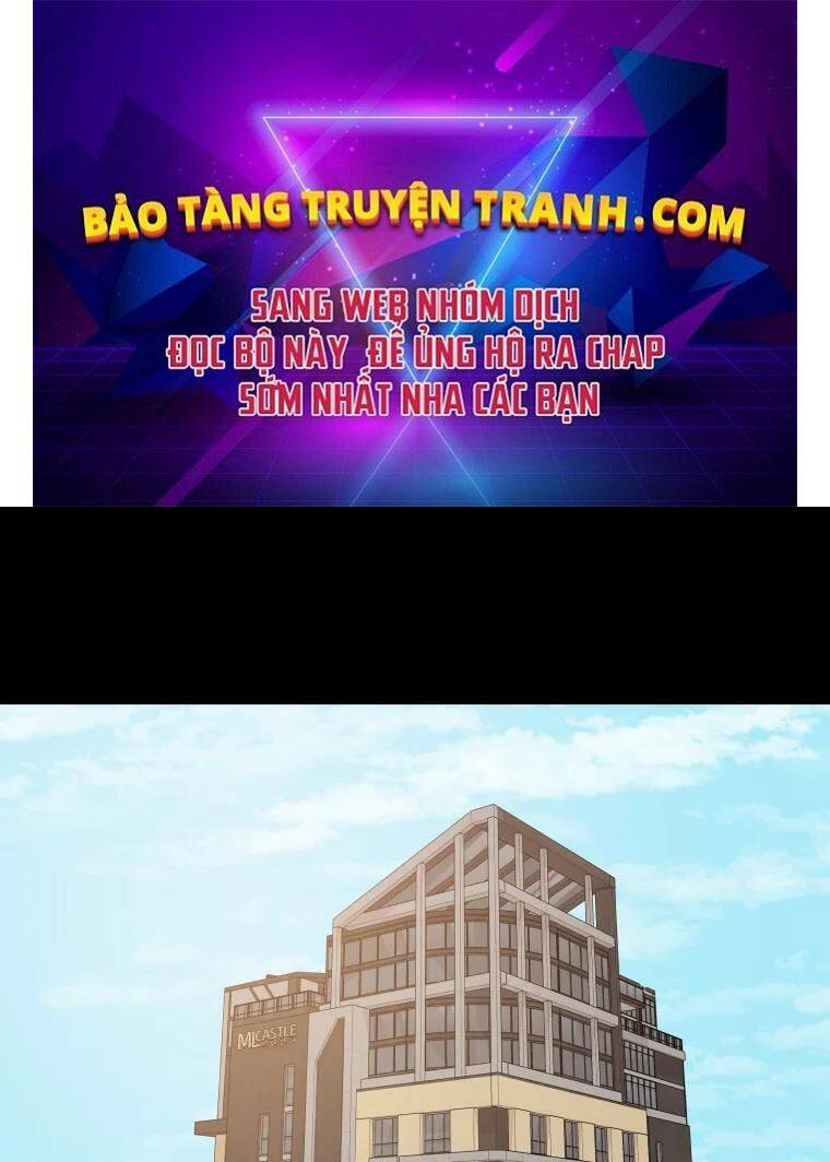 Bạn Trai Vệ Sĩ - Chương 29