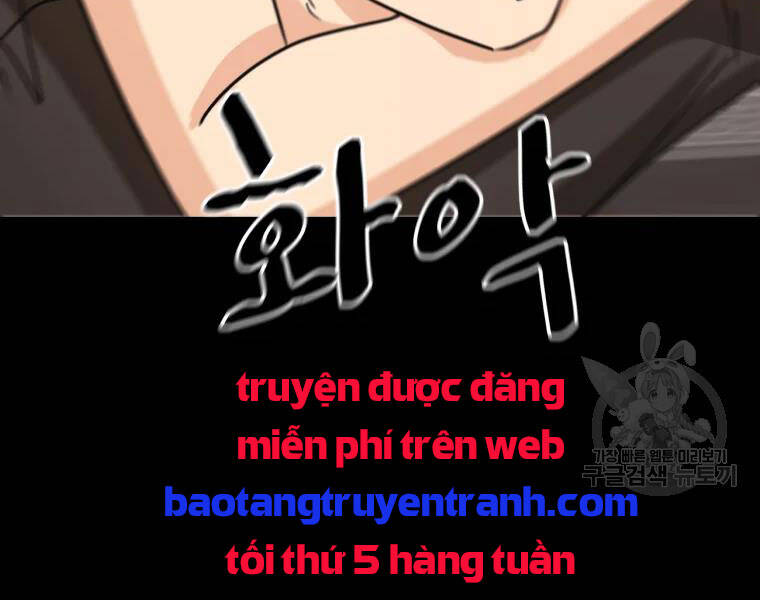 Bạn Trai Vệ Sĩ - Chương 29