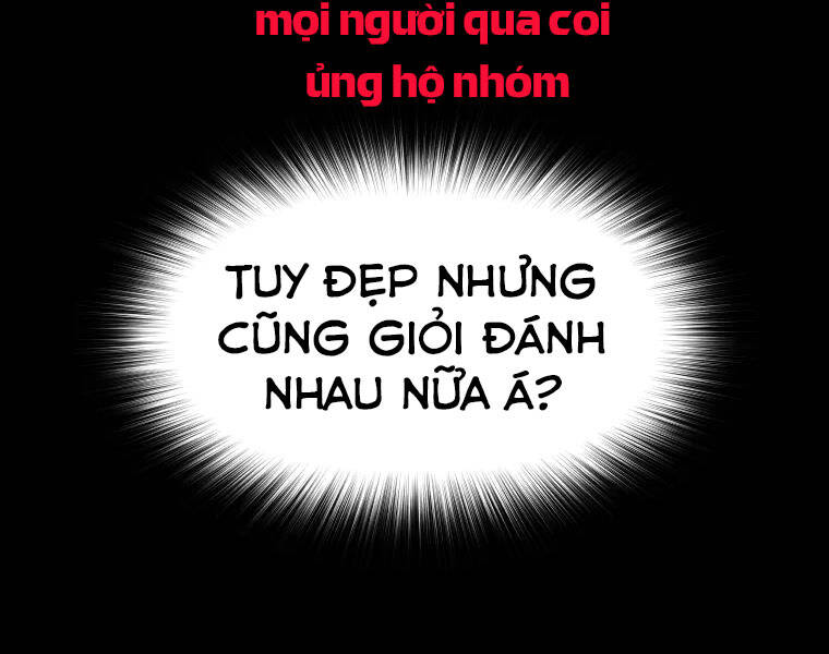 Bạn Trai Vệ Sĩ - Chương 29