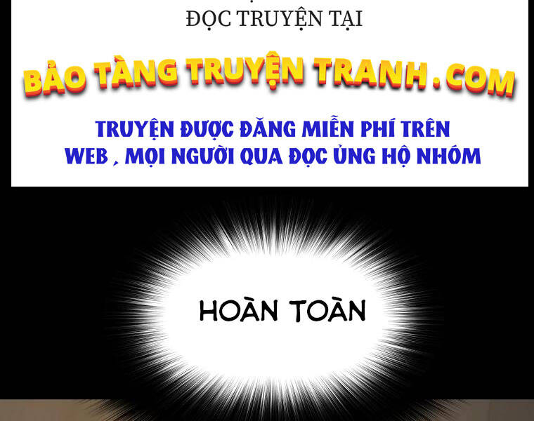 Bạn Trai Vệ Sĩ - Chương 29