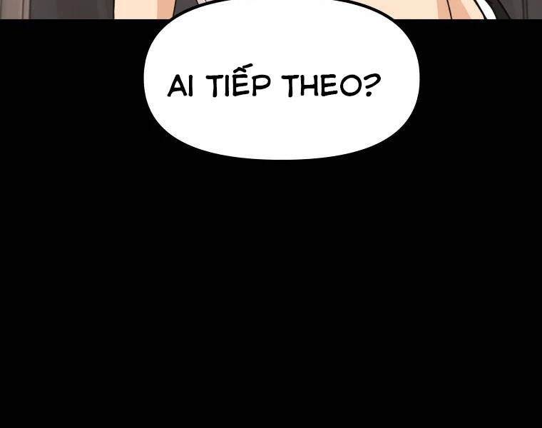 Bạn Trai Vệ Sĩ - Chương 29