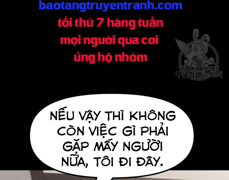 Bạn Trai Vệ Sĩ - Chương 29