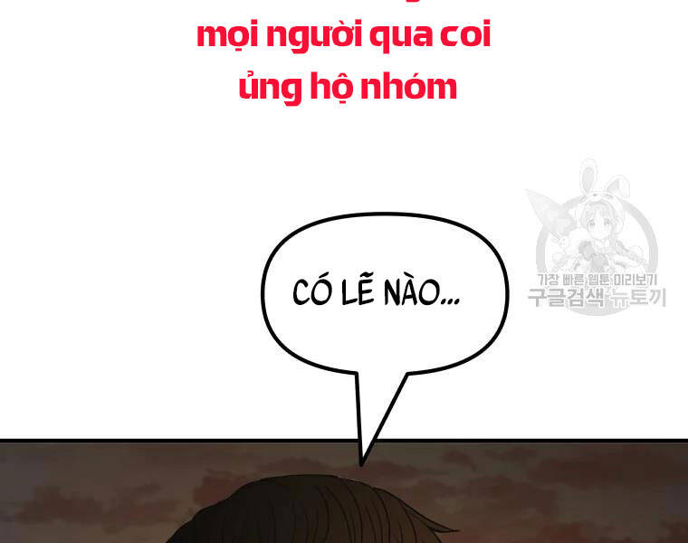 Bạn Trai Vệ Sĩ - Chương 29