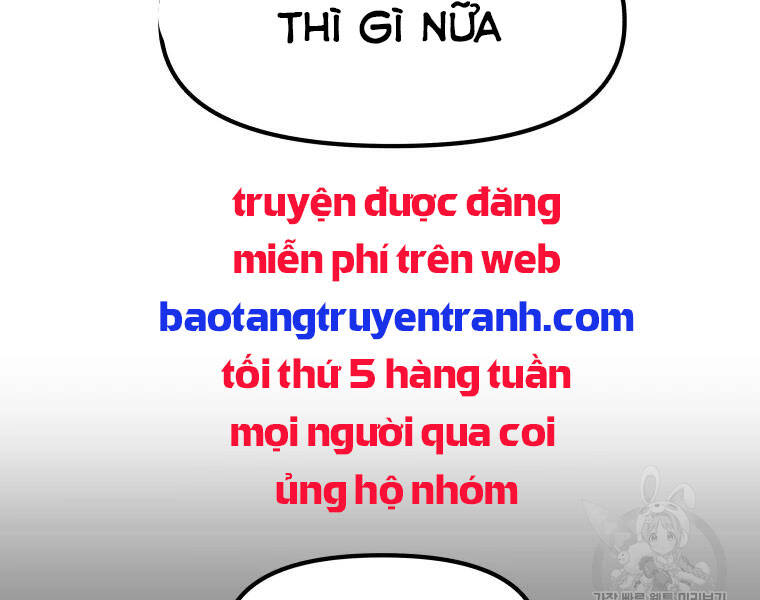 Bạn Trai Vệ Sĩ - Chương 29