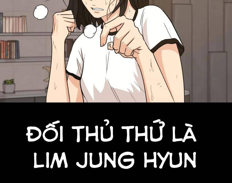 Bạn Trai Vệ Sĩ - Chương 29