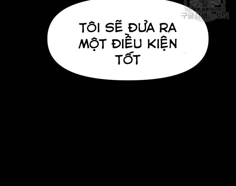 Bạn Trai Vệ Sĩ - Chương 29