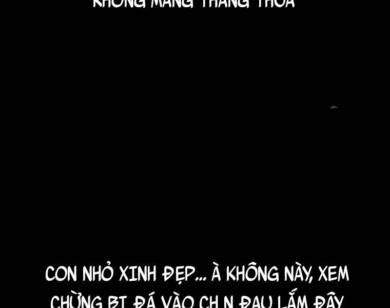 Bạn Trai Vệ Sĩ - Chương 29