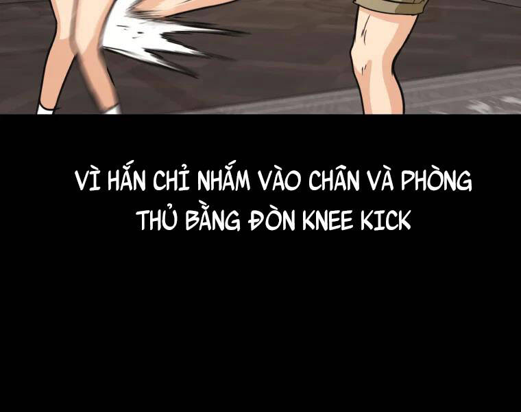 Bạn Trai Vệ Sĩ - Chương 29