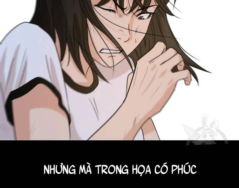 Bạn Trai Vệ Sĩ - Chương 29