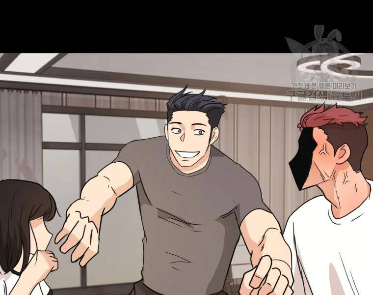 Bạn Trai Vệ Sĩ - Chương 29