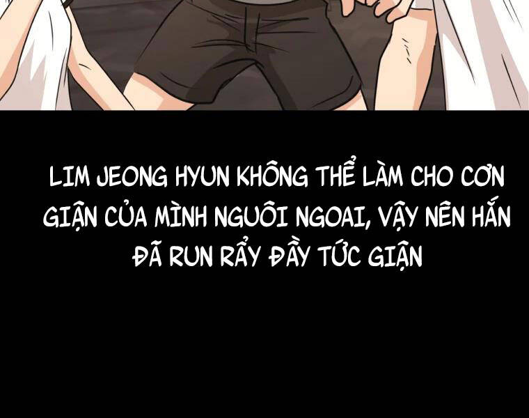 Bạn Trai Vệ Sĩ - Chương 29