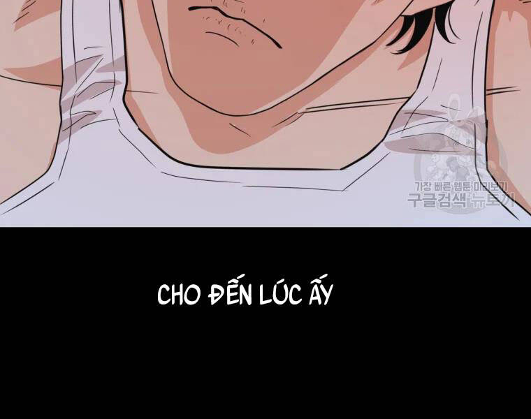 Bạn Trai Vệ Sĩ - Chương 29