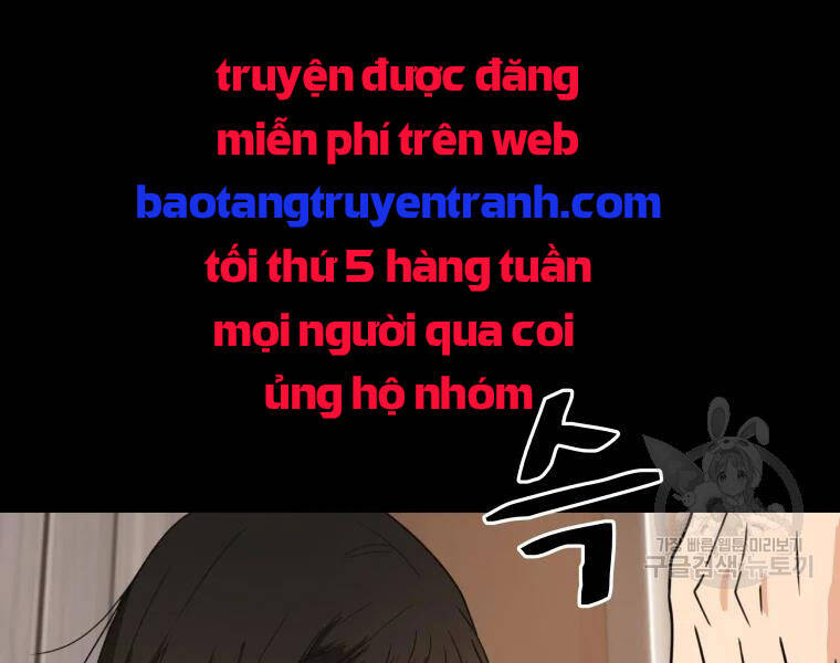 Bạn Trai Vệ Sĩ - Chương 29