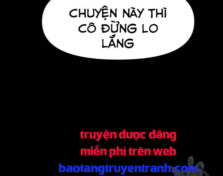 Bạn Trai Vệ Sĩ - Chương 29