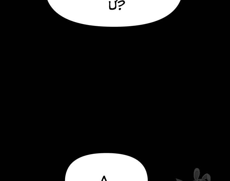 Bạn Trai Vệ Sĩ - Chương 29