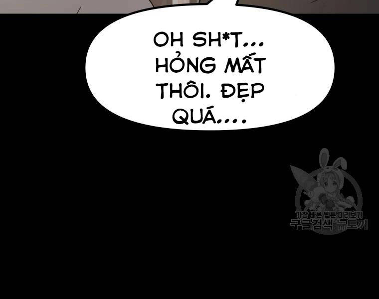 Bạn Trai Vệ Sĩ - Chương 29