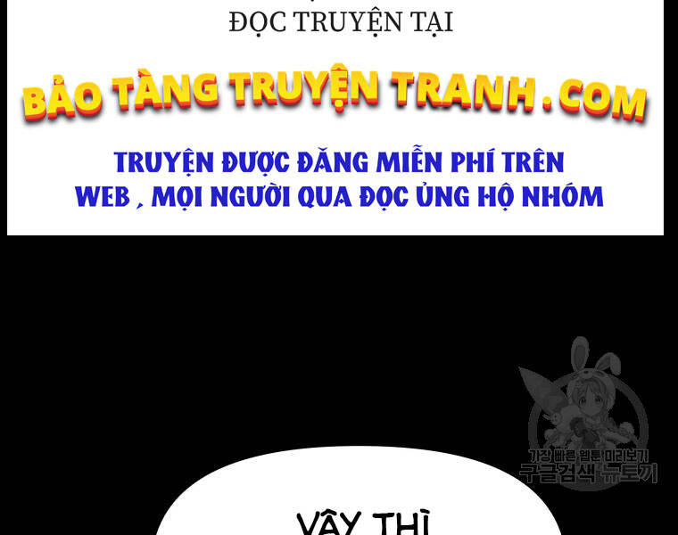 Bạn Trai Vệ Sĩ - Chương 29