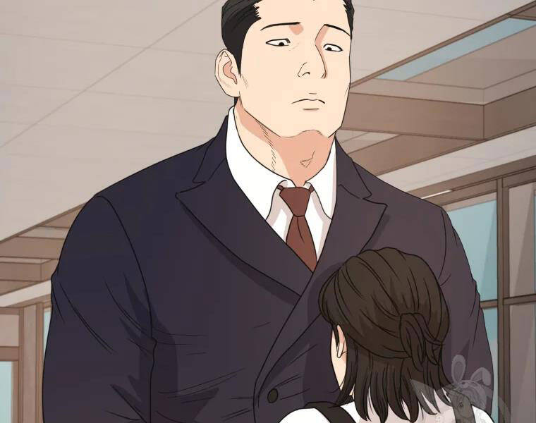 Bạn Trai Vệ Sĩ - Chương 29