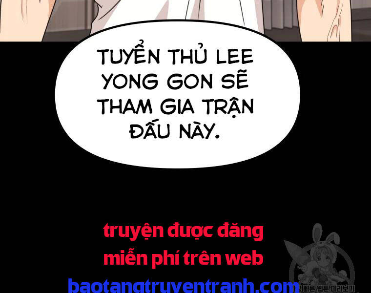 Bạn Trai Vệ Sĩ - Chương 29