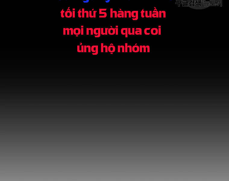 Bạn Trai Vệ Sĩ - Chương 29