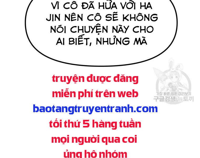 Bạn Trai Vệ Sĩ - Chương 29