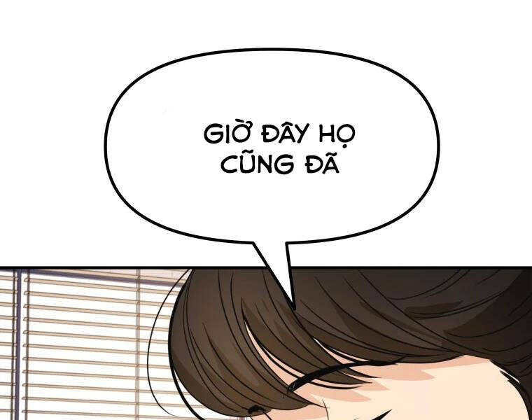 Bạn Trai Vệ Sĩ - Chương 29