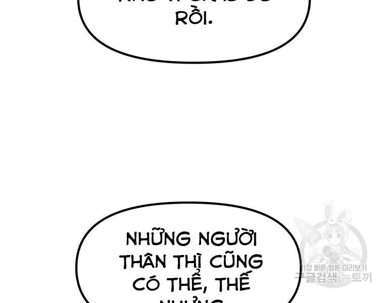 Bạn Trai Vệ Sĩ - Chương 29