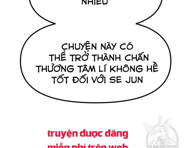 Bạn Trai Vệ Sĩ - Chương 29