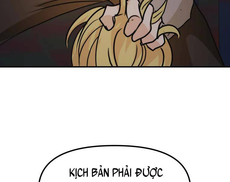 Bạn Trai Vệ Sĩ - Chương 29