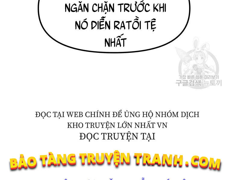 Bạn Trai Vệ Sĩ - Chương 29