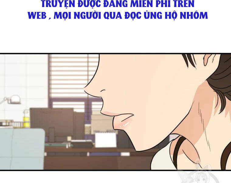 Bạn Trai Vệ Sĩ - Chương 29