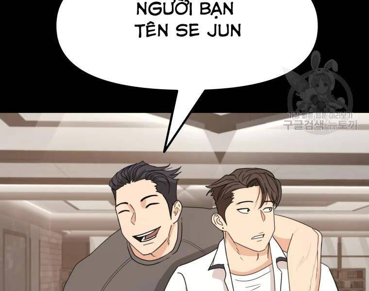 Bạn Trai Vệ Sĩ - Chương 29