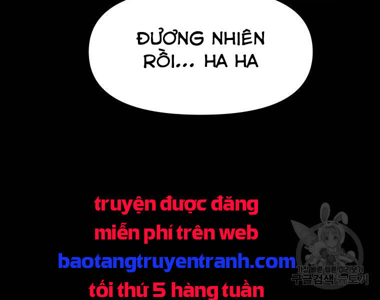 Bạn Trai Vệ Sĩ - Chương 29