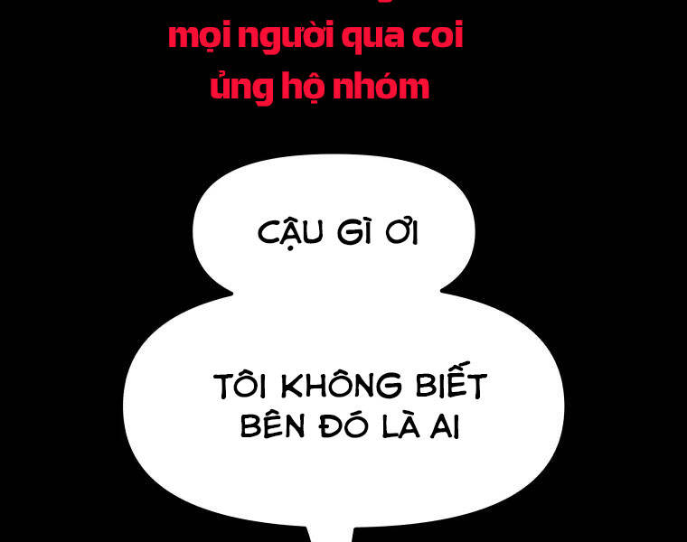 Bạn Trai Vệ Sĩ - Chương 29