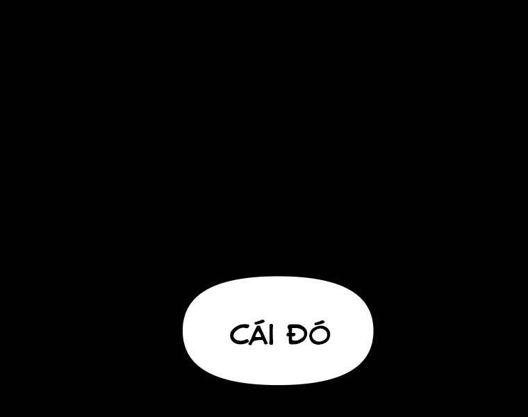 Bạn Trai Vệ Sĩ - Chương 29