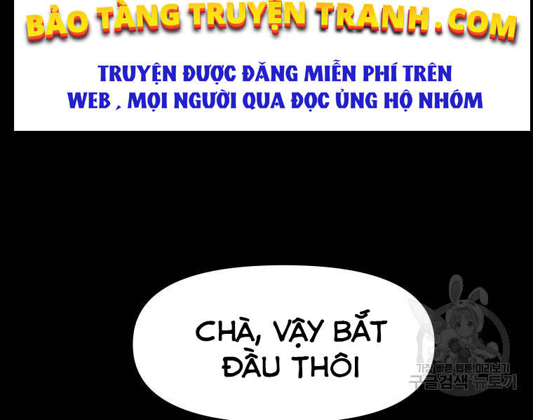 Bạn Trai Vệ Sĩ - Chương 29