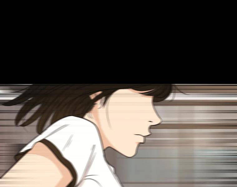 Bạn Trai Vệ Sĩ - Chương 29