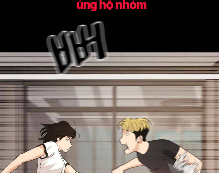 Bạn Trai Vệ Sĩ - Chương 29