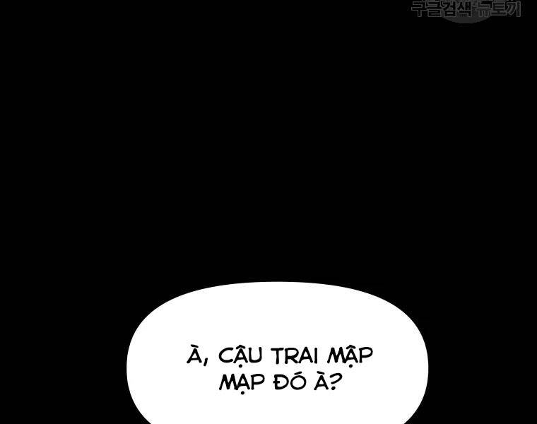 Bạn Trai Vệ Sĩ - Chương 29