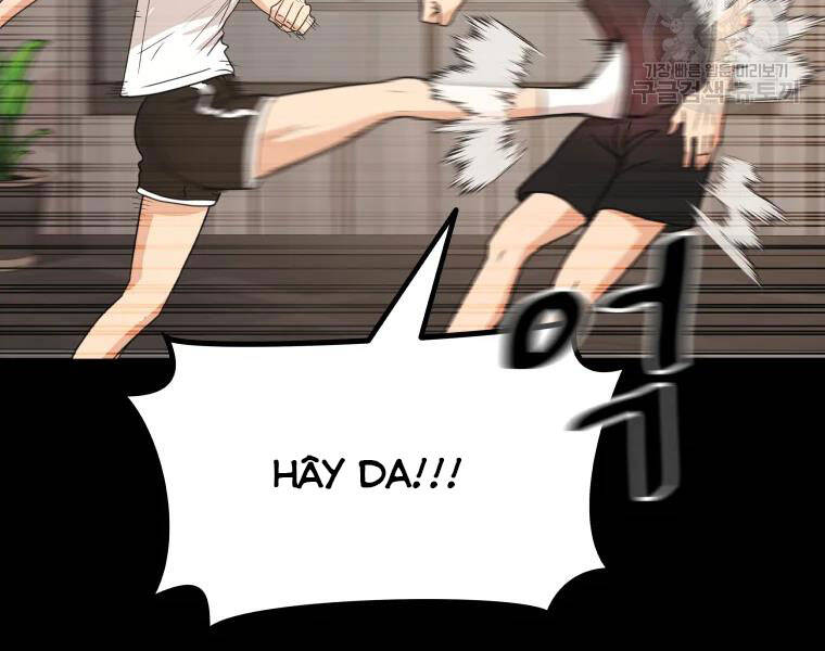 Bạn Trai Vệ Sĩ - Chương 29