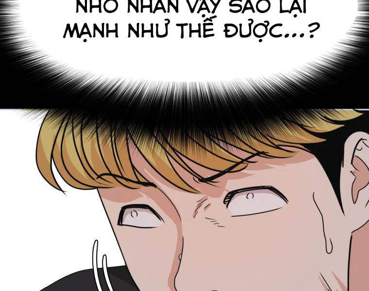 Bạn Trai Vệ Sĩ - Chương 29