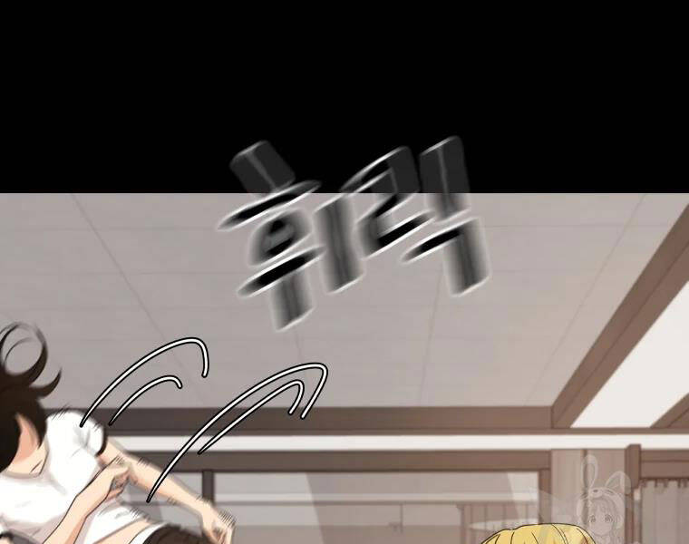 Bạn Trai Vệ Sĩ - Chương 29