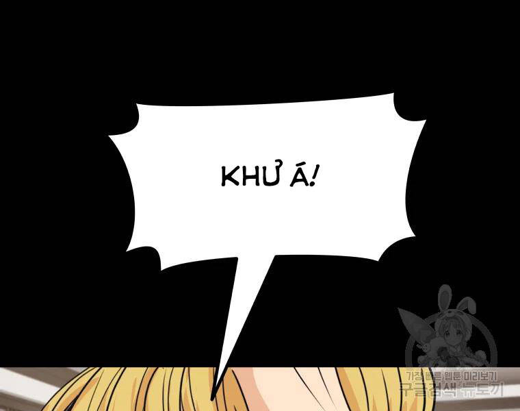 Bạn Trai Vệ Sĩ - Chương 29