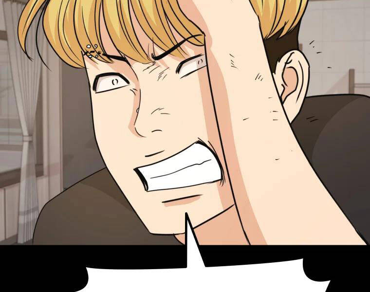 Bạn Trai Vệ Sĩ - Chương 29